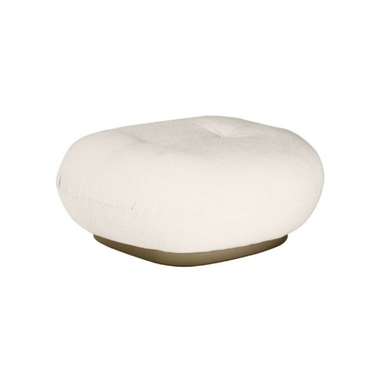 GUBI PACHA OTTOMAN
