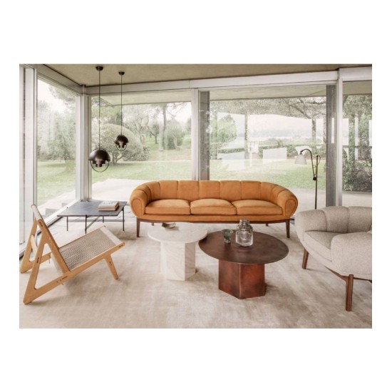 GUBI CROISSANT DIVANO