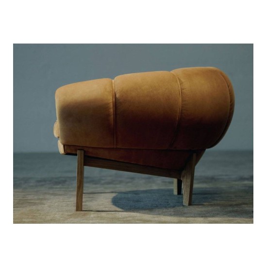 GUBI CROISSANT DIVANO