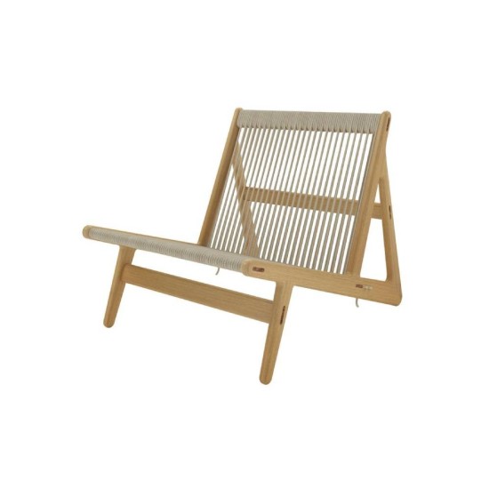 GUBI MR01 POLTRONCINA