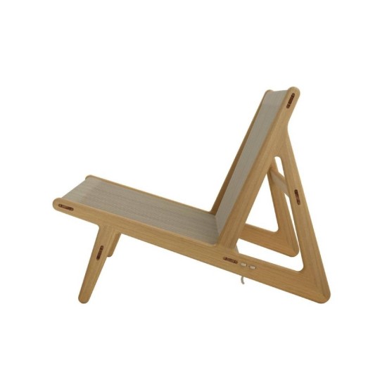 GUBI MR01 POLTRONCINA