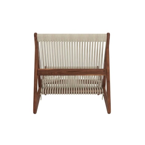 GUBI MR01 POLTRONCINA