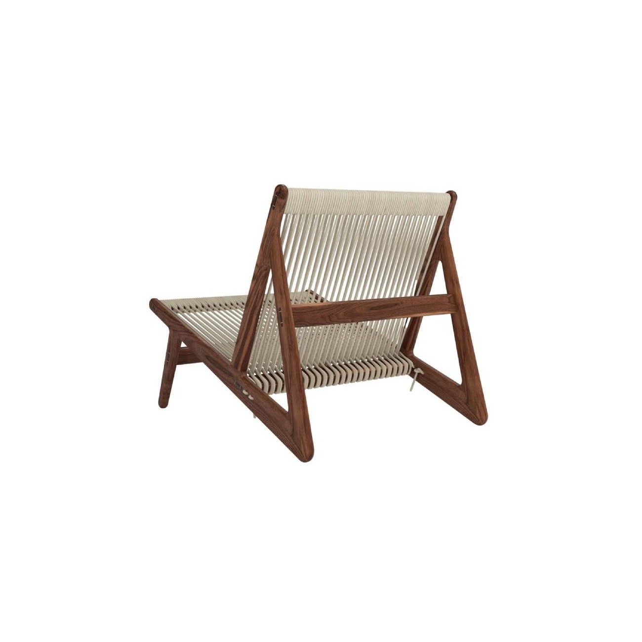 GUBI MR01 POLTRONCINA