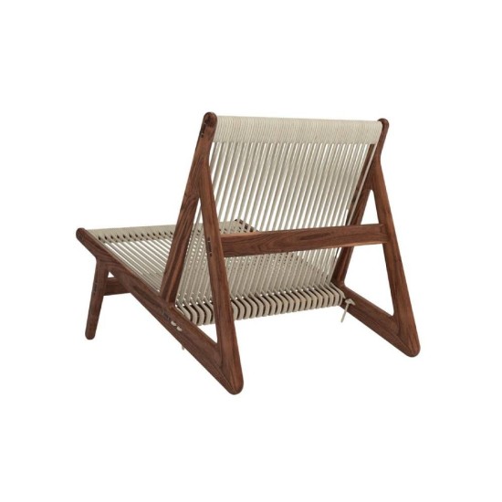 GUBI MR01 POLTRONCINA