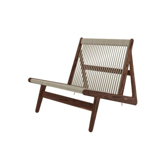 GUBI MR01 POLTRONCINA