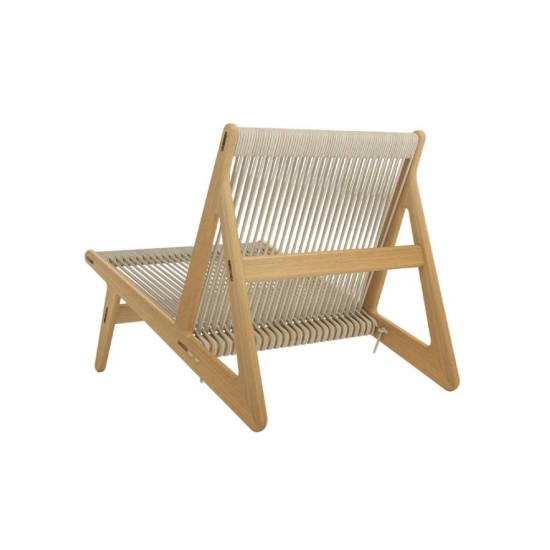 GUBI MR01 POLTRONCINA