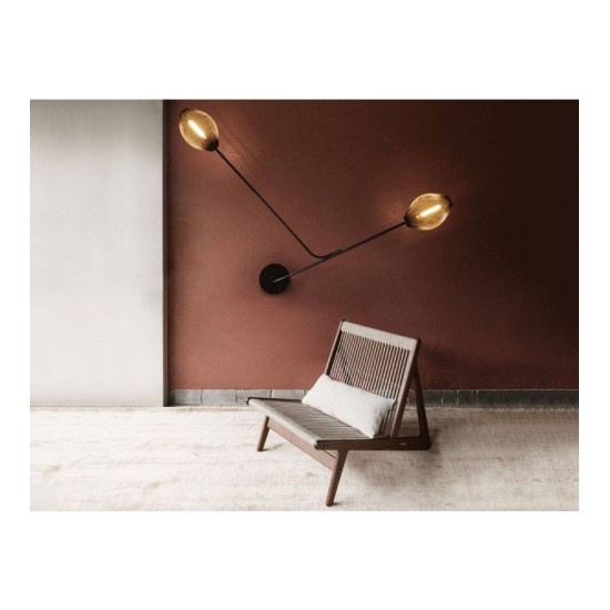 GUBI MR01 POLTRONCINA