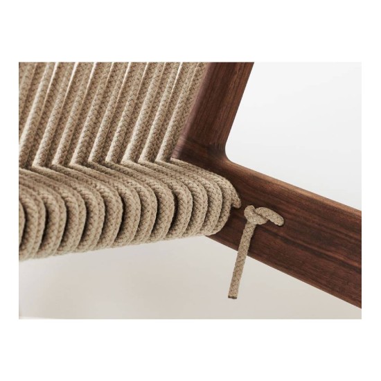 GUBI MR01 POLTRONCINA