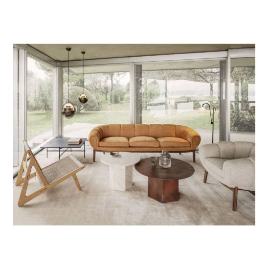 GUBI MR01 POLTRONCINA