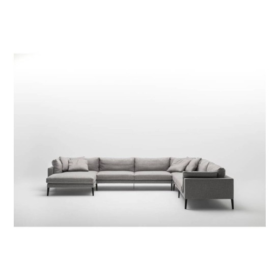 LIVING DIVANI FLOYD-HI 2 SISTEMA