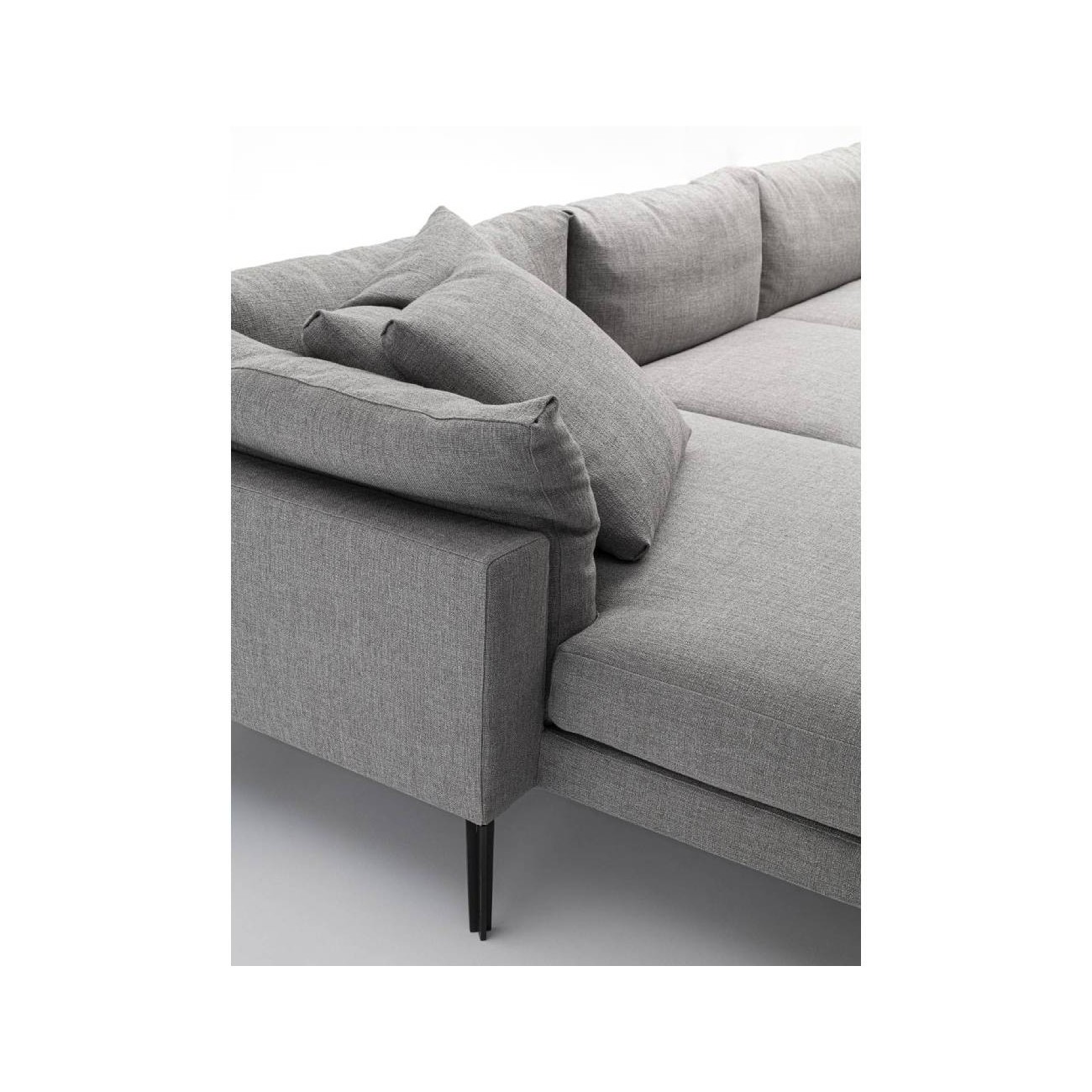 LIVING DIVANI FLOYD-HI 2 SISTEMA