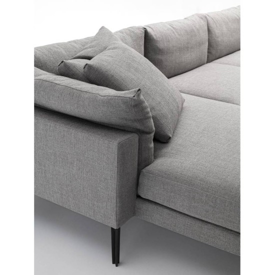 LIVING DIVANI FLOYD-HI 2 SISTEMA