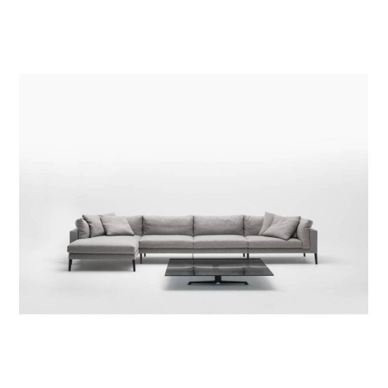 LIVING DIVANI FLOYD-HI 2 SISTEMA