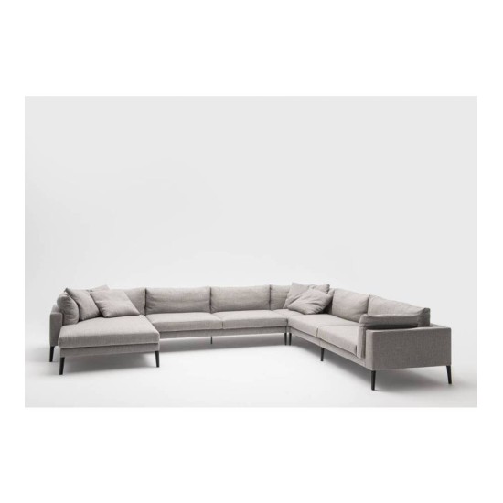 LIVING DIVANI FLOYD-HI 2 SISTEMA