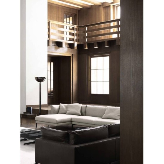 LIVING DIVANI FLOYD-HI 2 SISTEMA