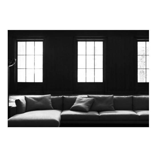 LIVING DIVANI FLOYD-HI 2 SISTEMA