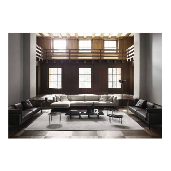 LIVING DIVANI FLOYD-HI 2 SISTEMA