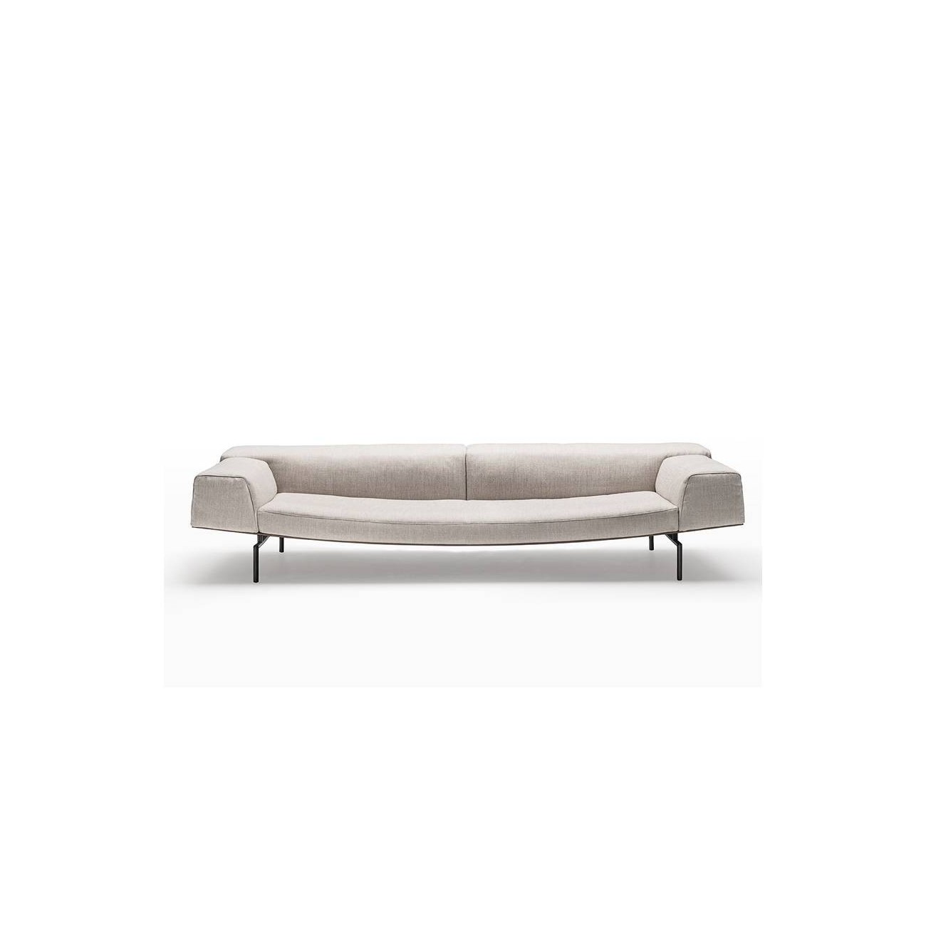 LIVING DIVANI SUMO DIVANO