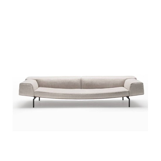 LIVING DIVANI SUMO DIVANO