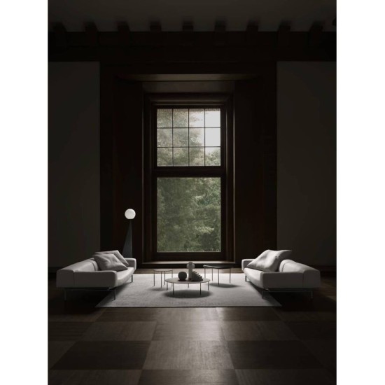 LIVING DIVANI SUMO DIVANO