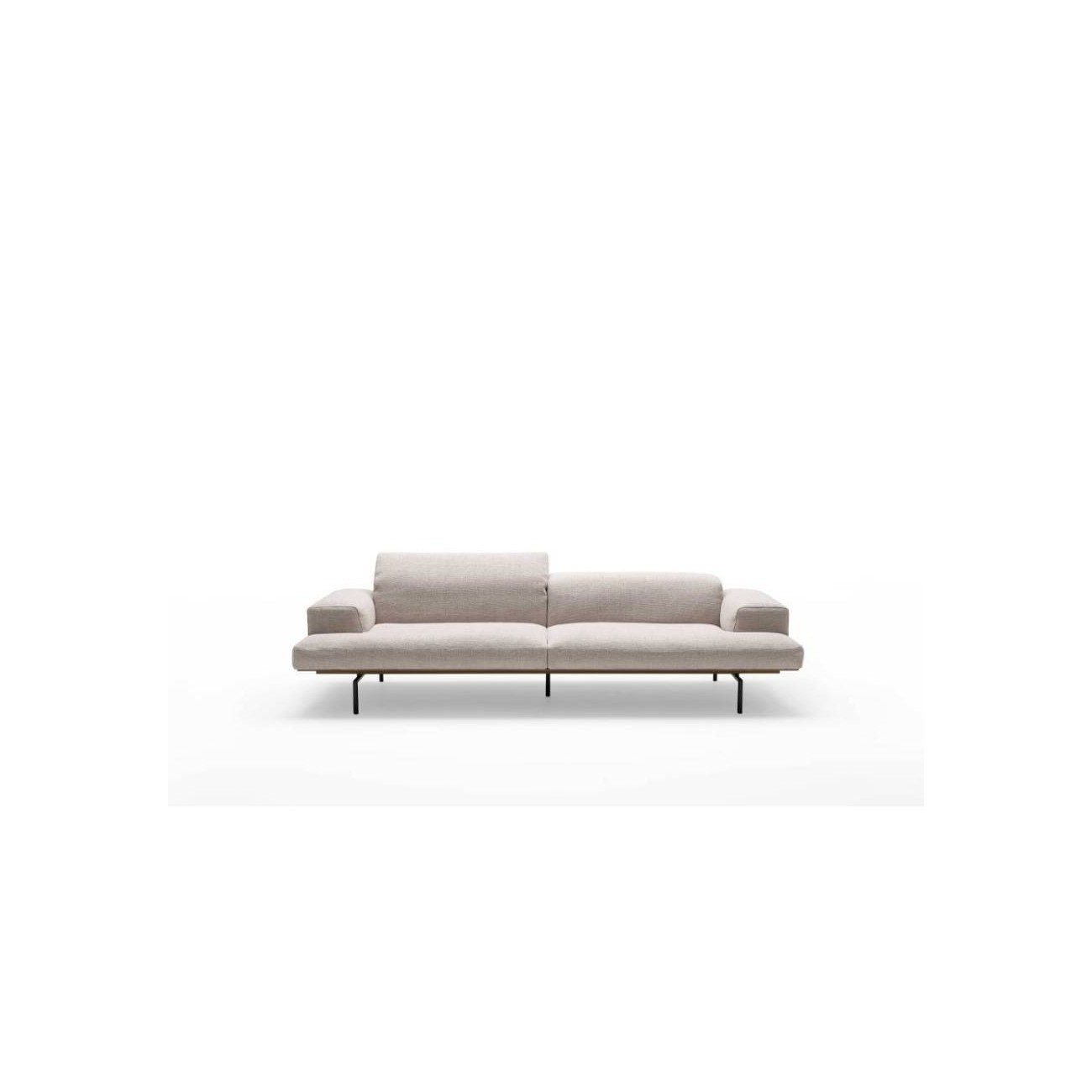 LIVING DIVANI SUMO DIVANO