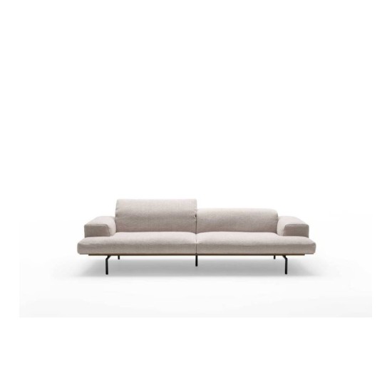 LIVING DIVANI SUMO DIVANO