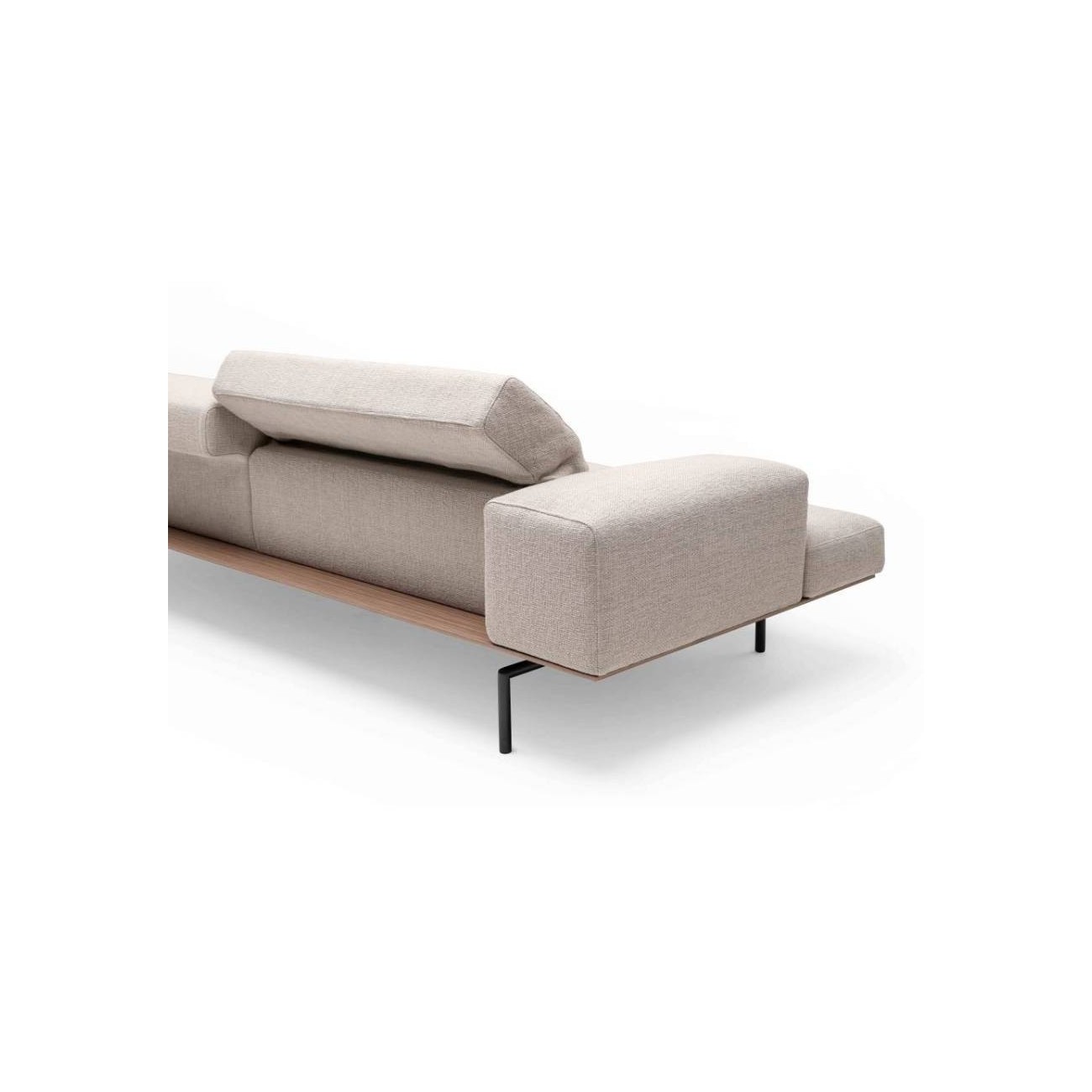 LIVING DIVANI SUMO DIVANO