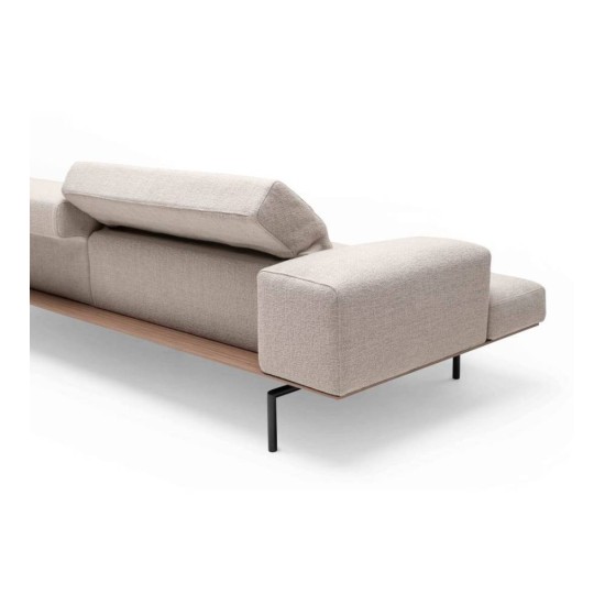 LIVING DIVANI SUMO DIVANO