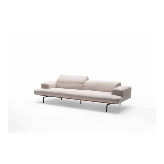 LIVING DIVANI SUMO DIVANO