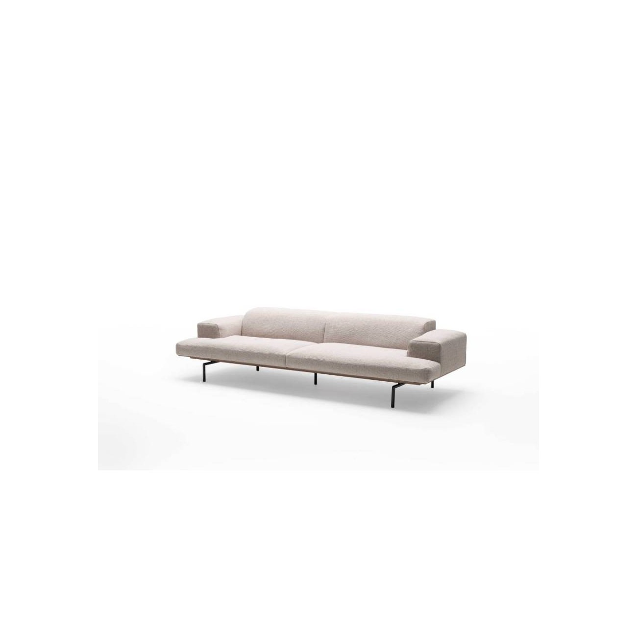 LIVING DIVANI SUMO DIVANO