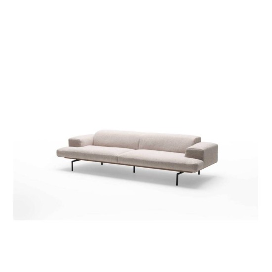 LIVING DIVANI SUMO DIVANO