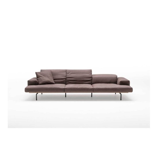 LIVING DIVANI SUMO DIVANO