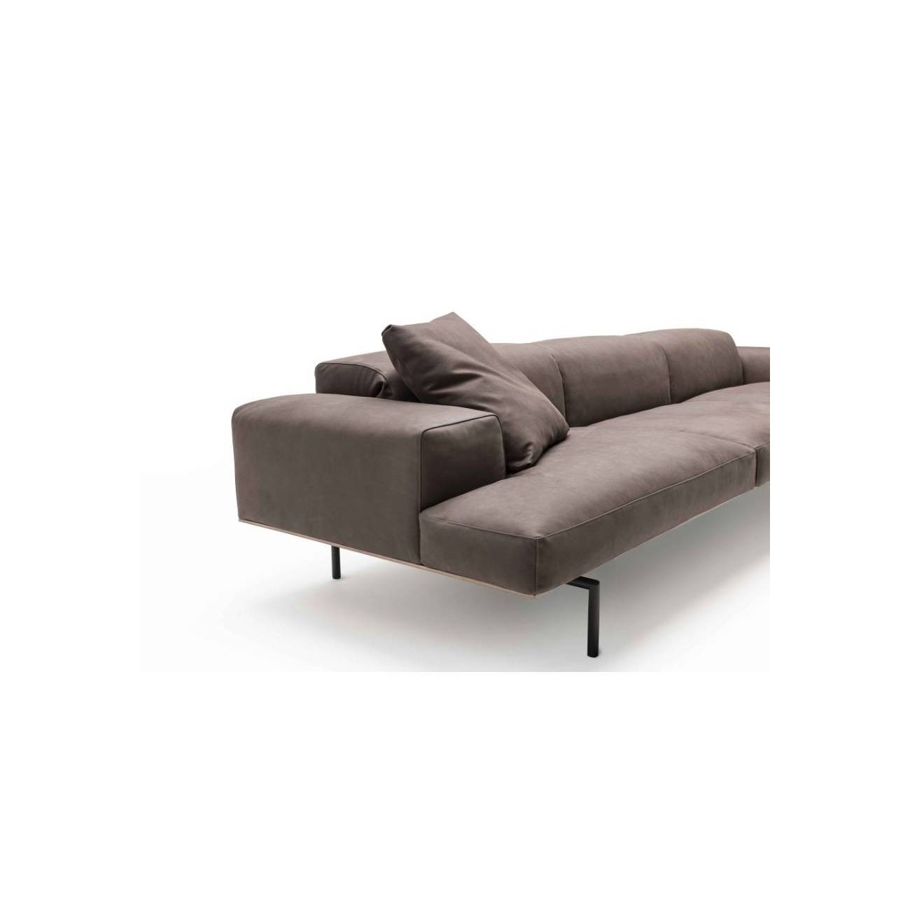 LIVING DIVANI SUMO DIVANO