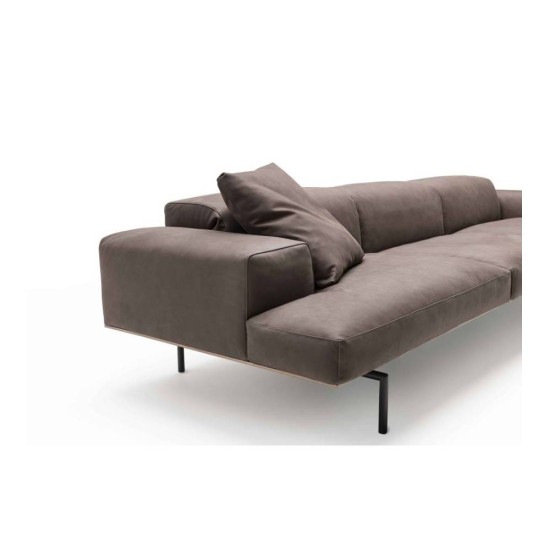 LIVING DIVANI SUMO DIVANO