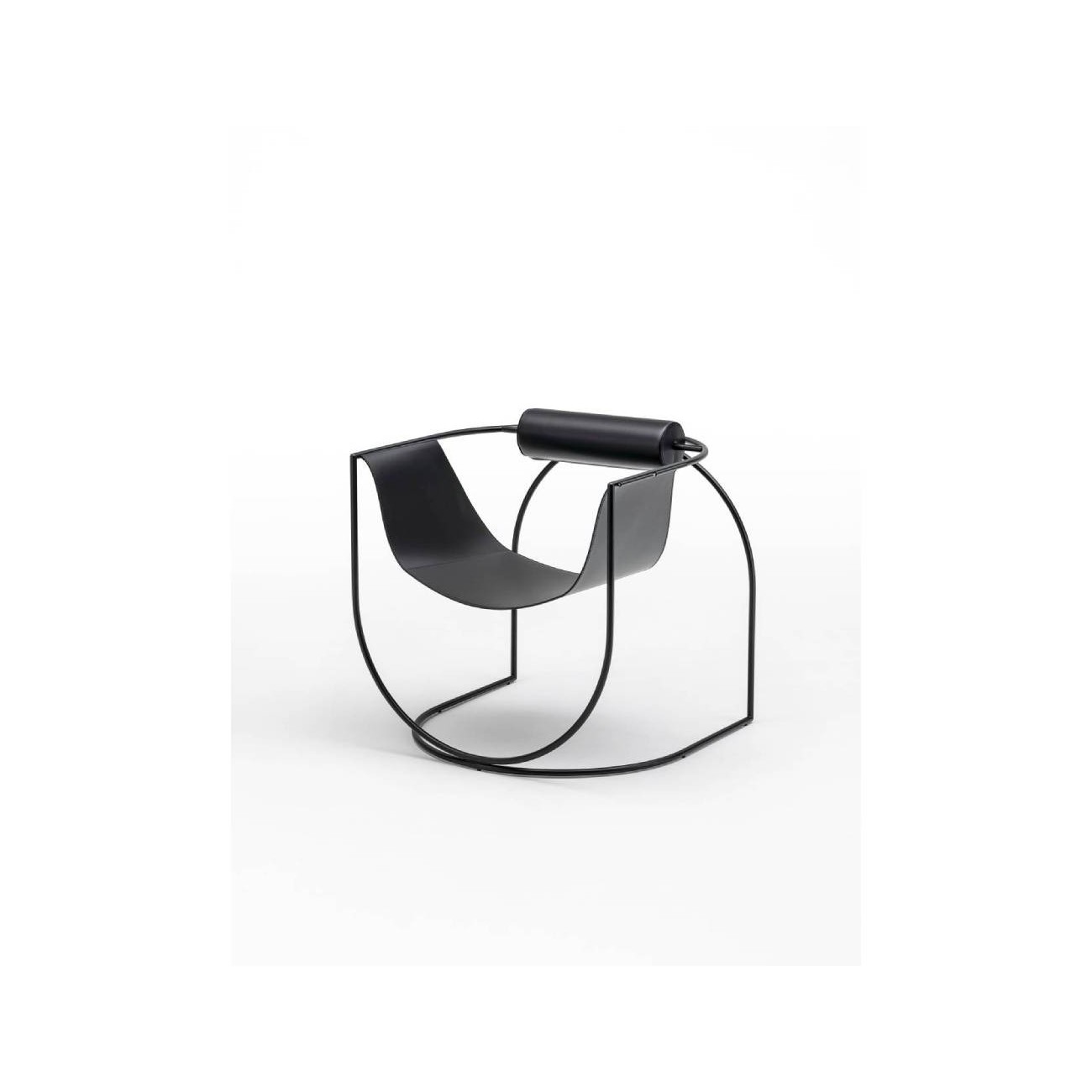 LIVING DIVANI LEMNI POLTRONCINA