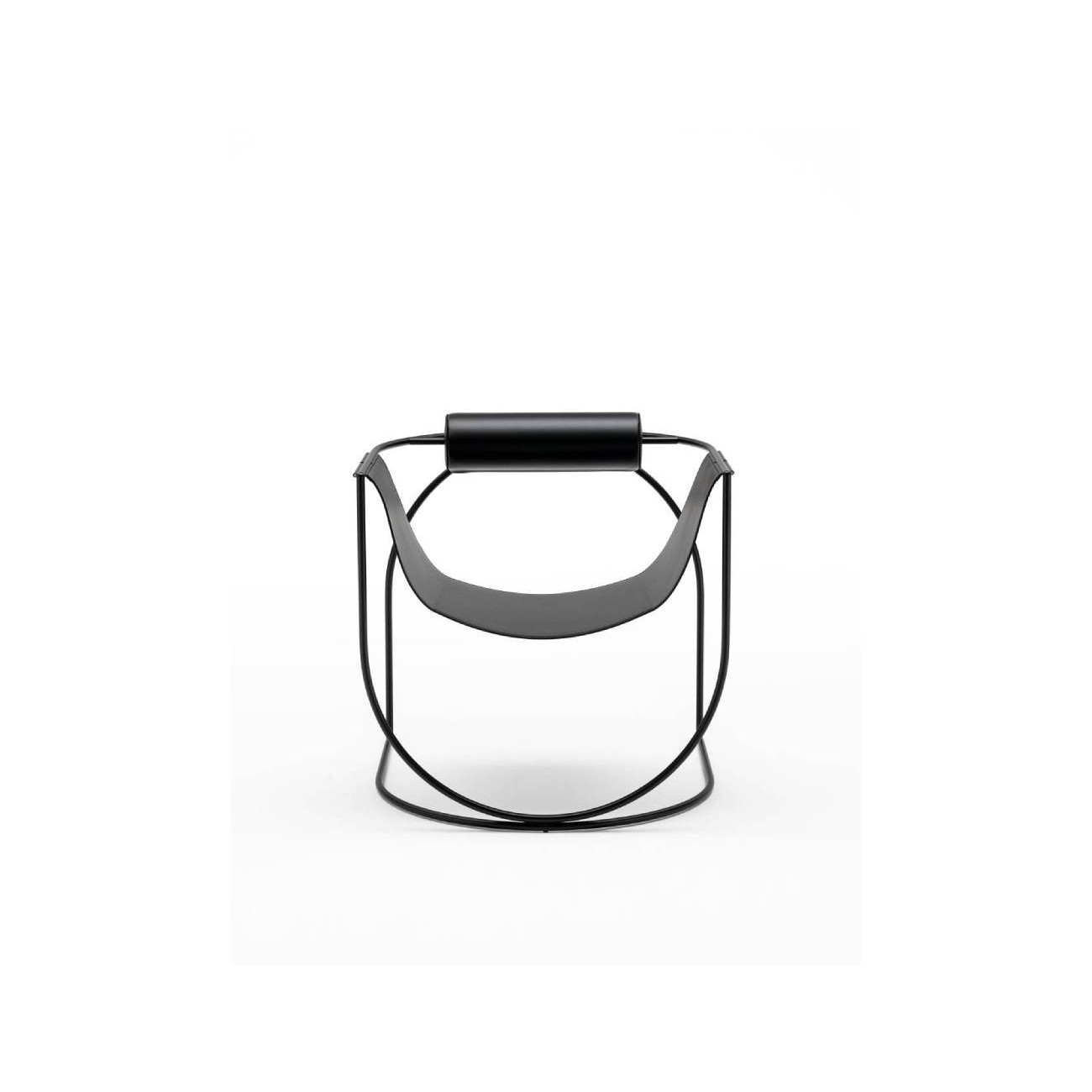 LIVING DIVANI LEMNI POLTRONCINA