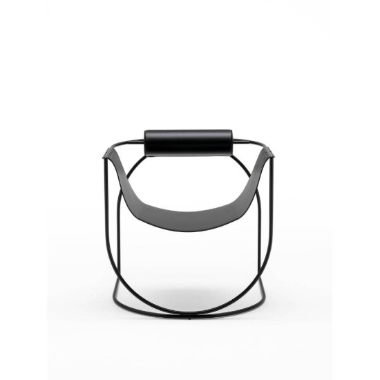 LIVING DIVANI LEMNI POLTRONCINA