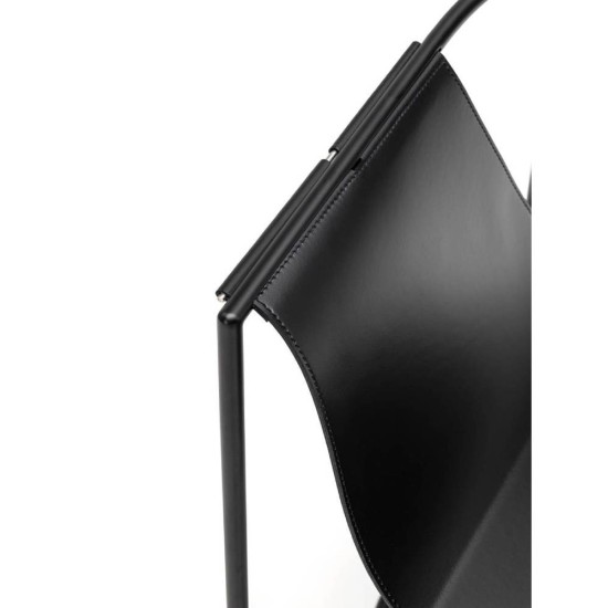 LIVING DIVANI LEMNI POLTRONCINA