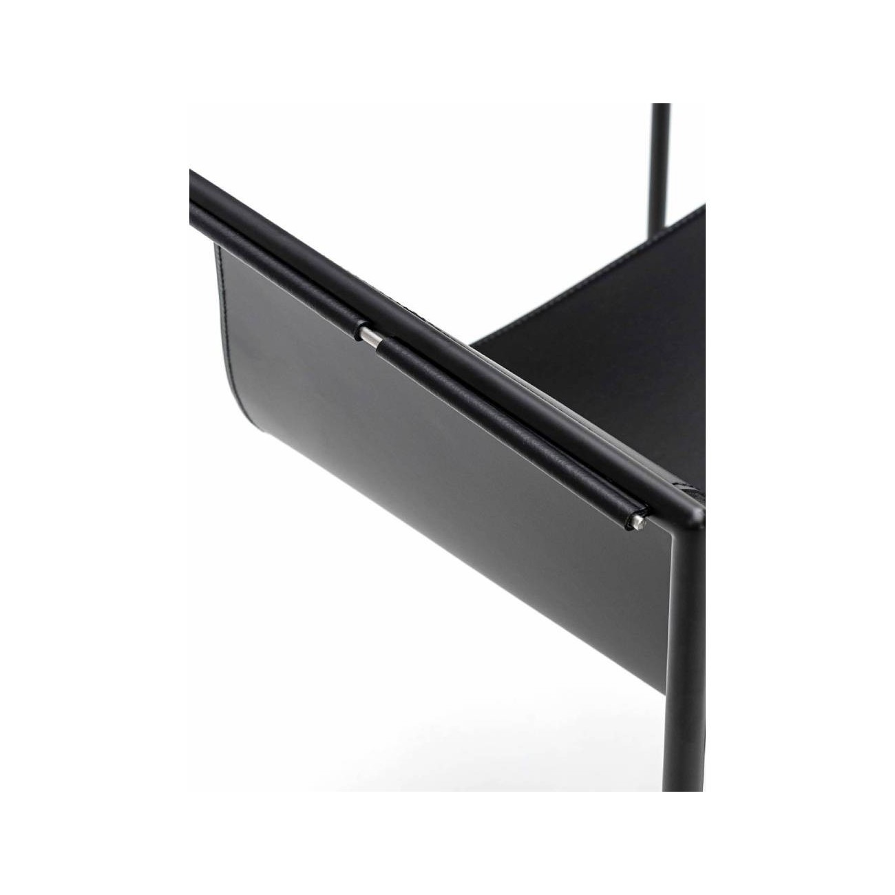 LIVING DIVANI LEMNI POLTRONCINA