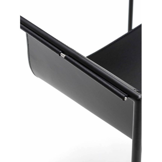 LIVING DIVANI LEMNI POLTRONCINA