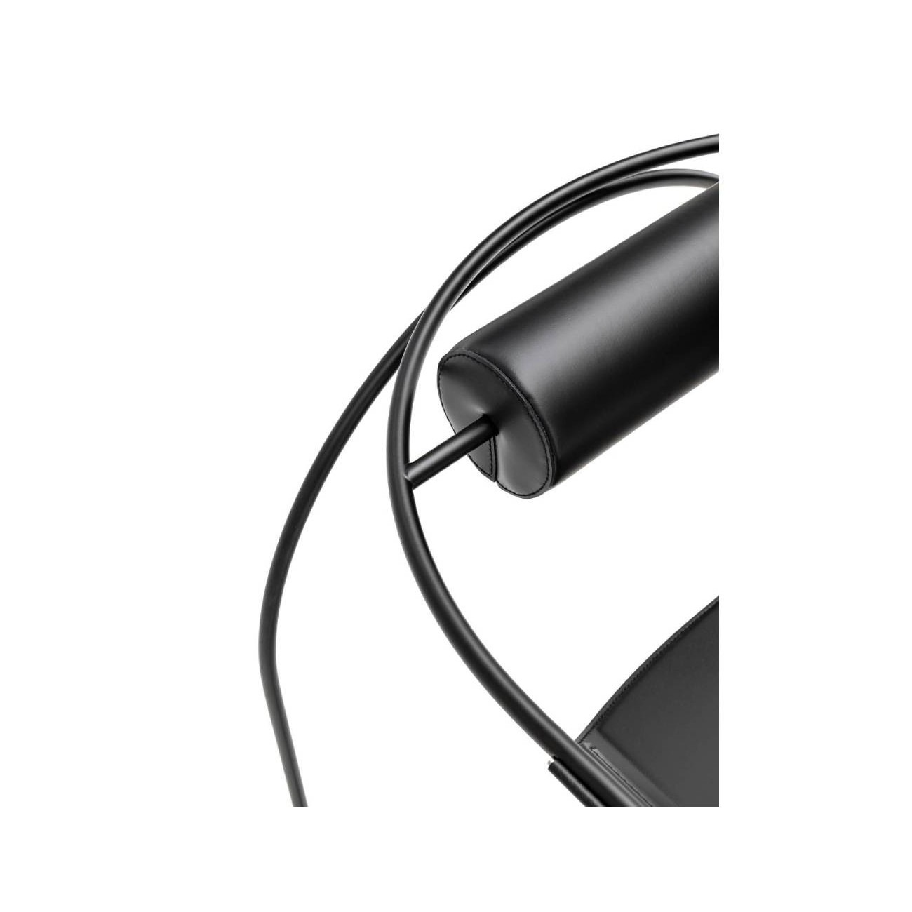 LIVING DIVANI LEMNI POLTRONCINA