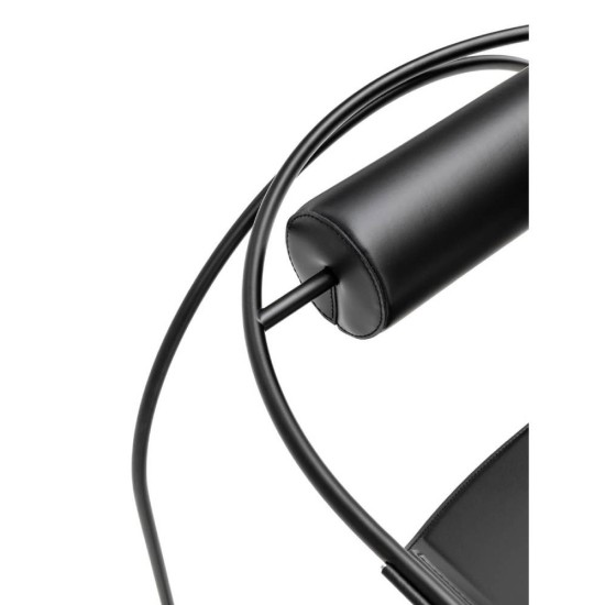 LIVING DIVANI LEMNI POLTRONCINA