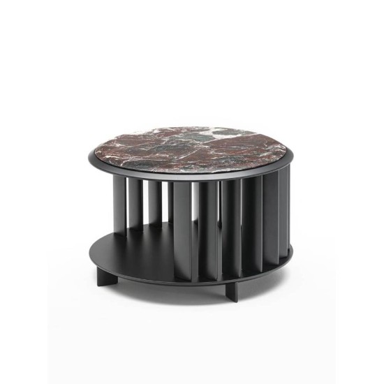 LIVING DIVANI ISLANDS TAVOLINI