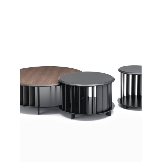 LIVING DIVANI ISLANDS TAVOLINI