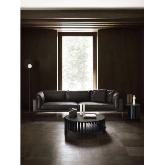 LIVING DIVANI ISLANDS TAVOLINI