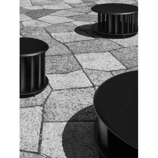 LIVING DIVANI ISLANDS TAVOLINI