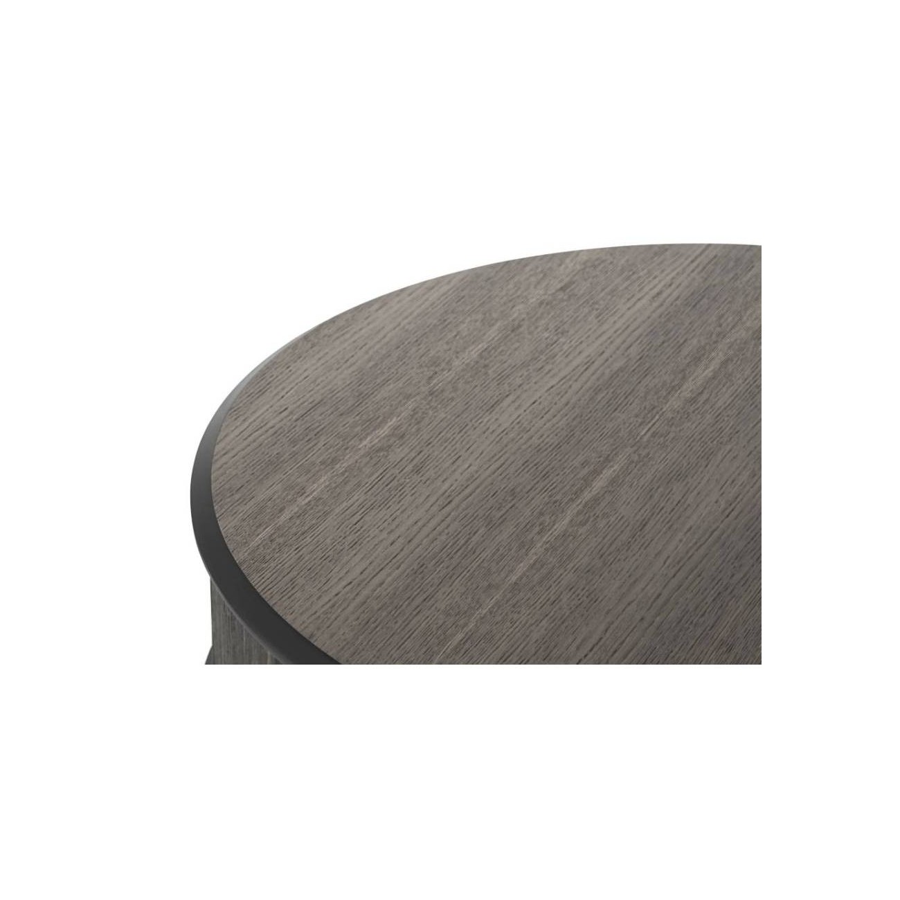 LIVING DIVANI ISLANDS TAVOLINI