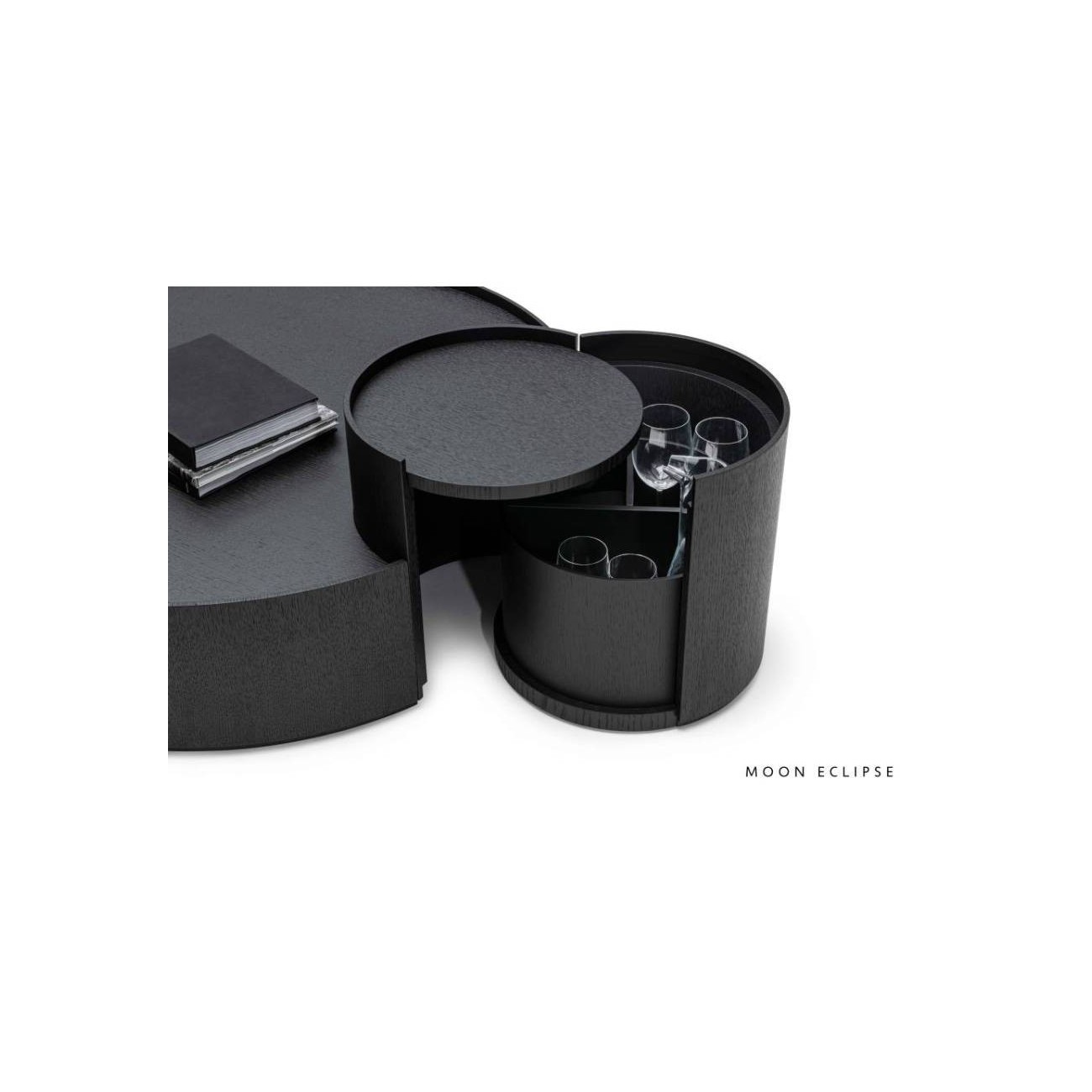 LIVING DIVANI MOON TAVOLINI