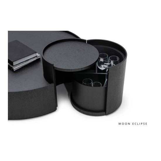 LIVING DIVANI MOON TAVOLINI