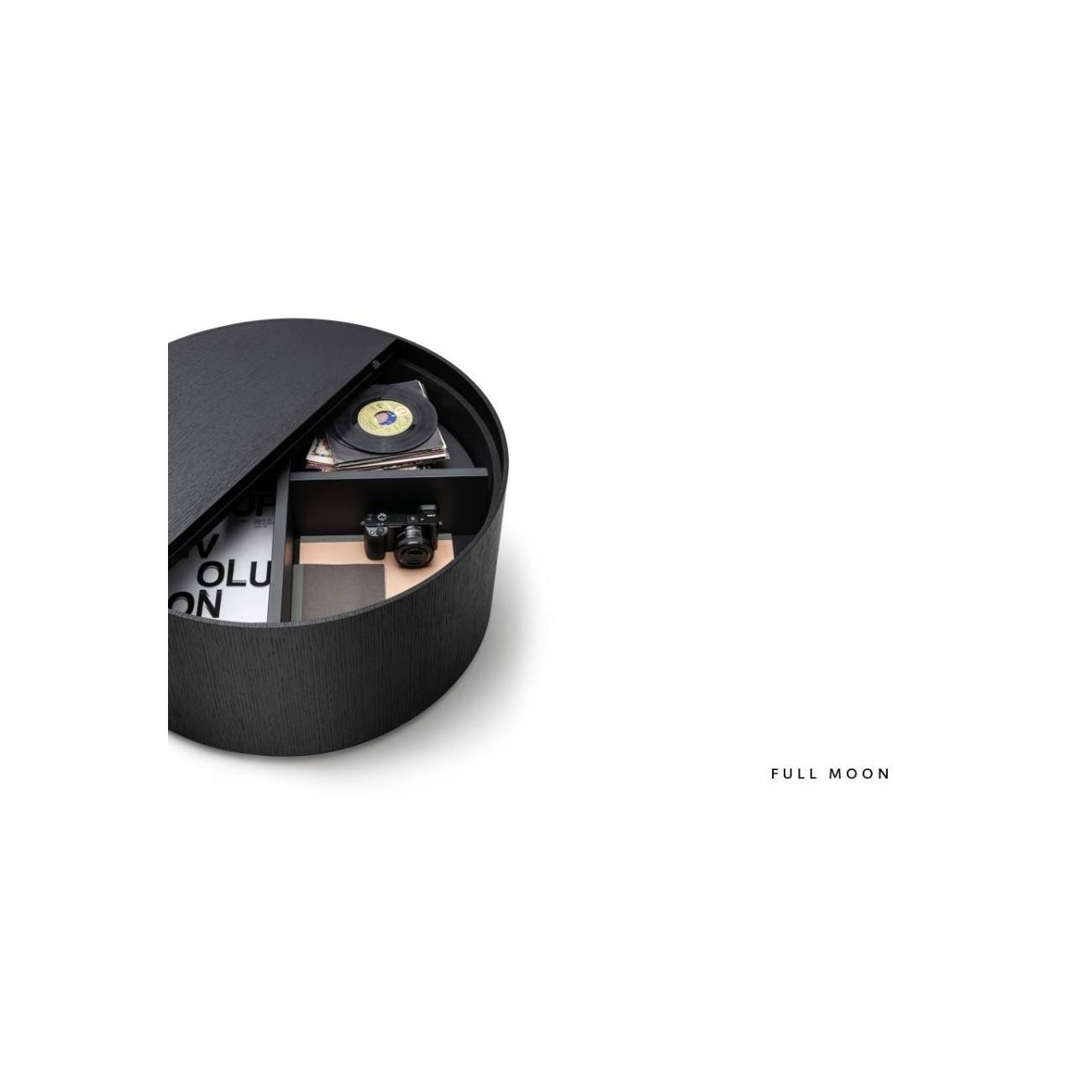 LIVING DIVANI MOON TAVOLINI